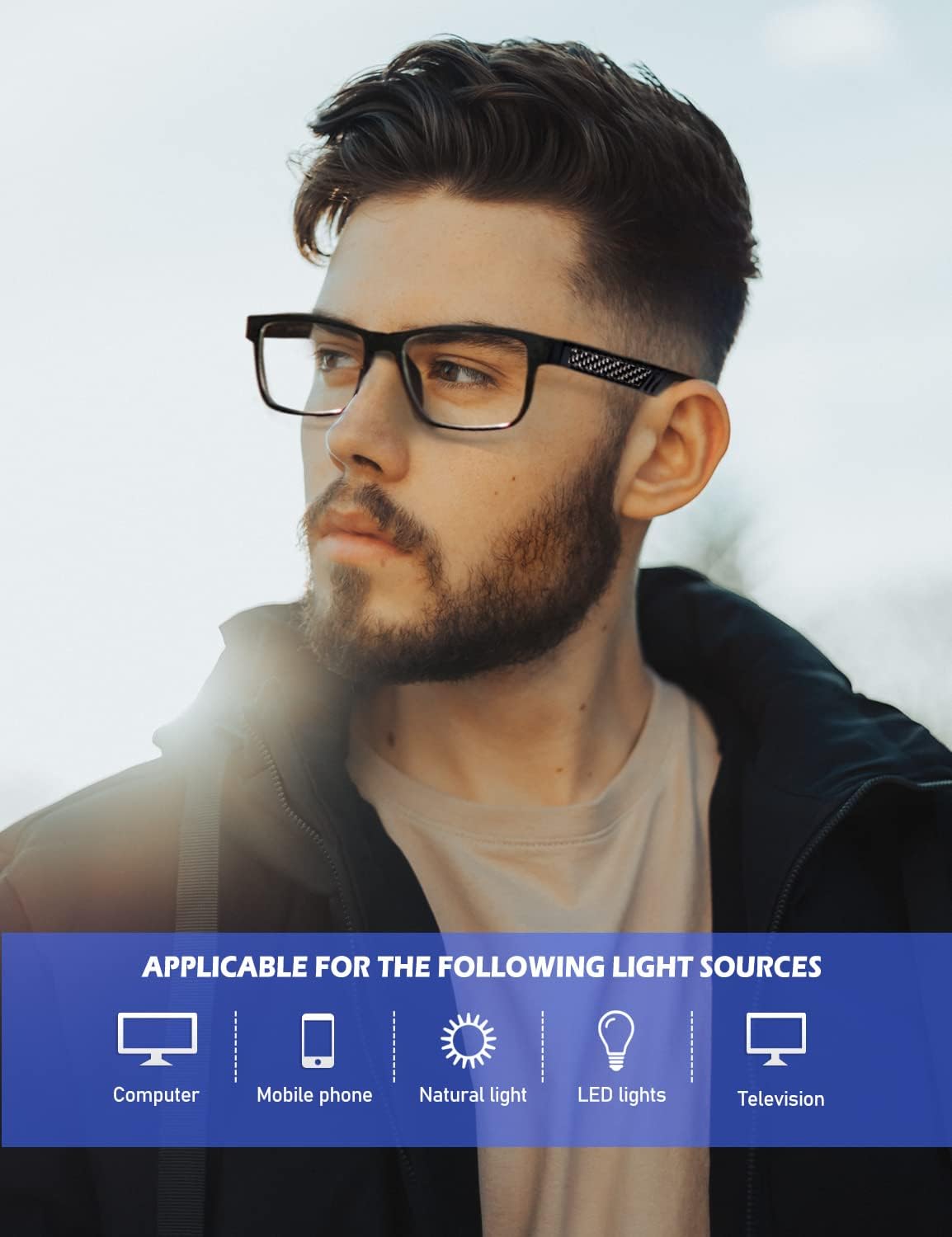 Solara - Gaming Protection