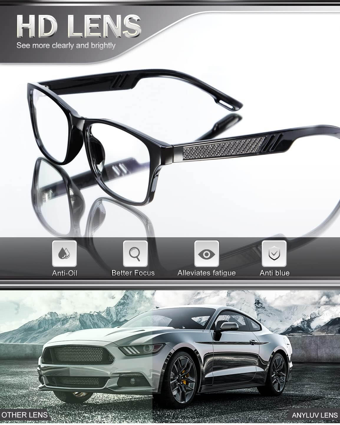 Solara - Max Protection