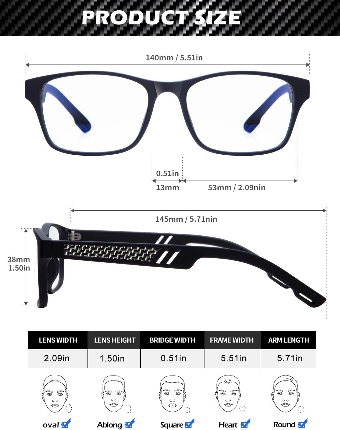 Solara - Gaming Protection