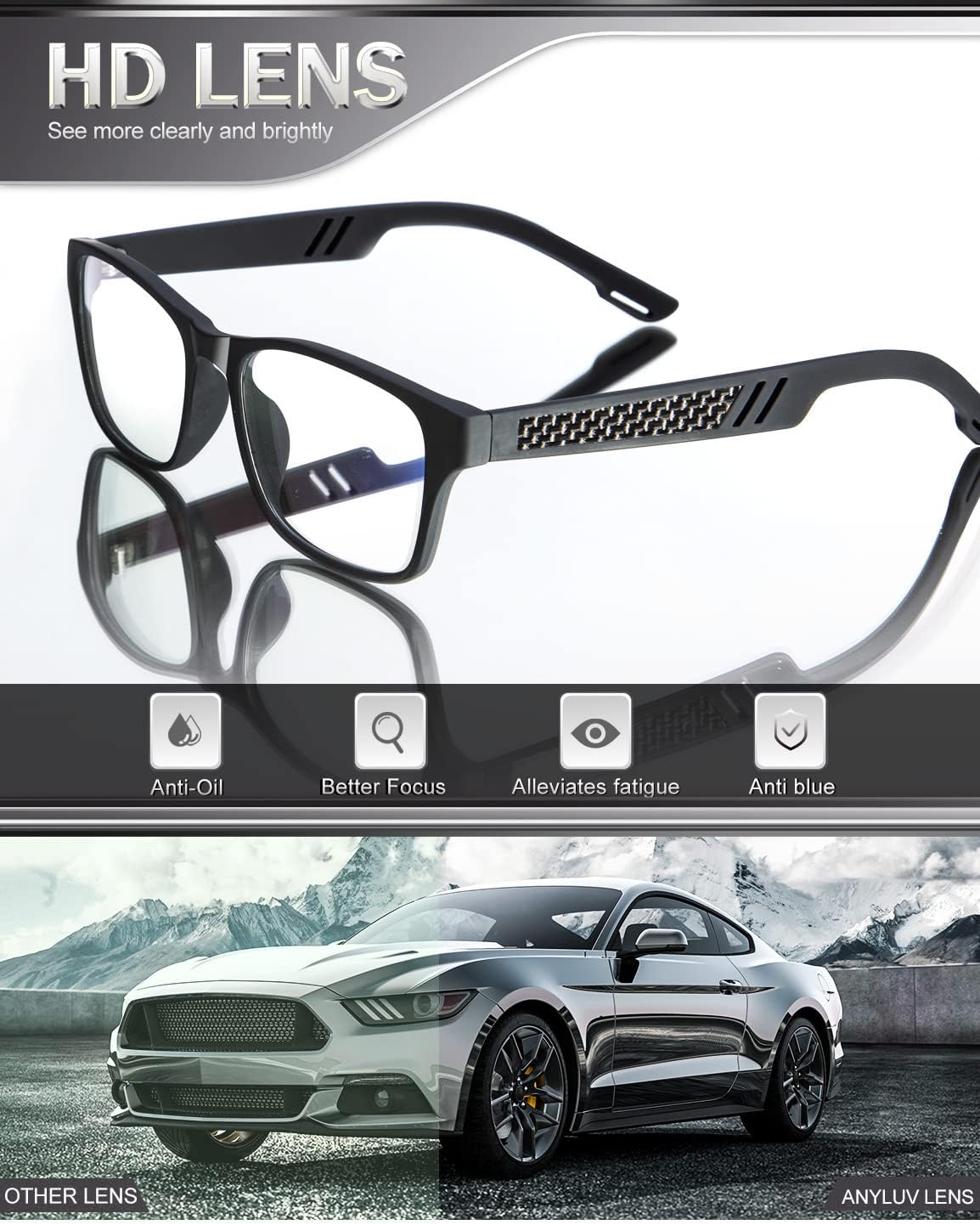 Solara - Gaming Protection