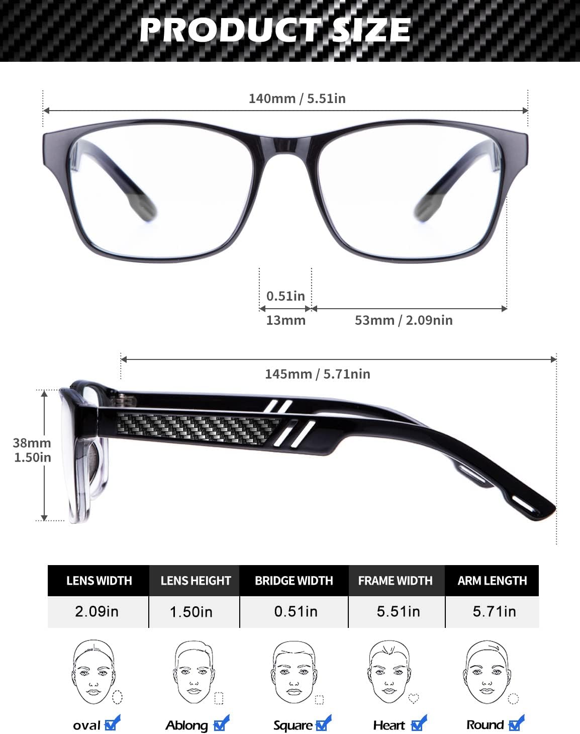 Solara - Gaming Protection