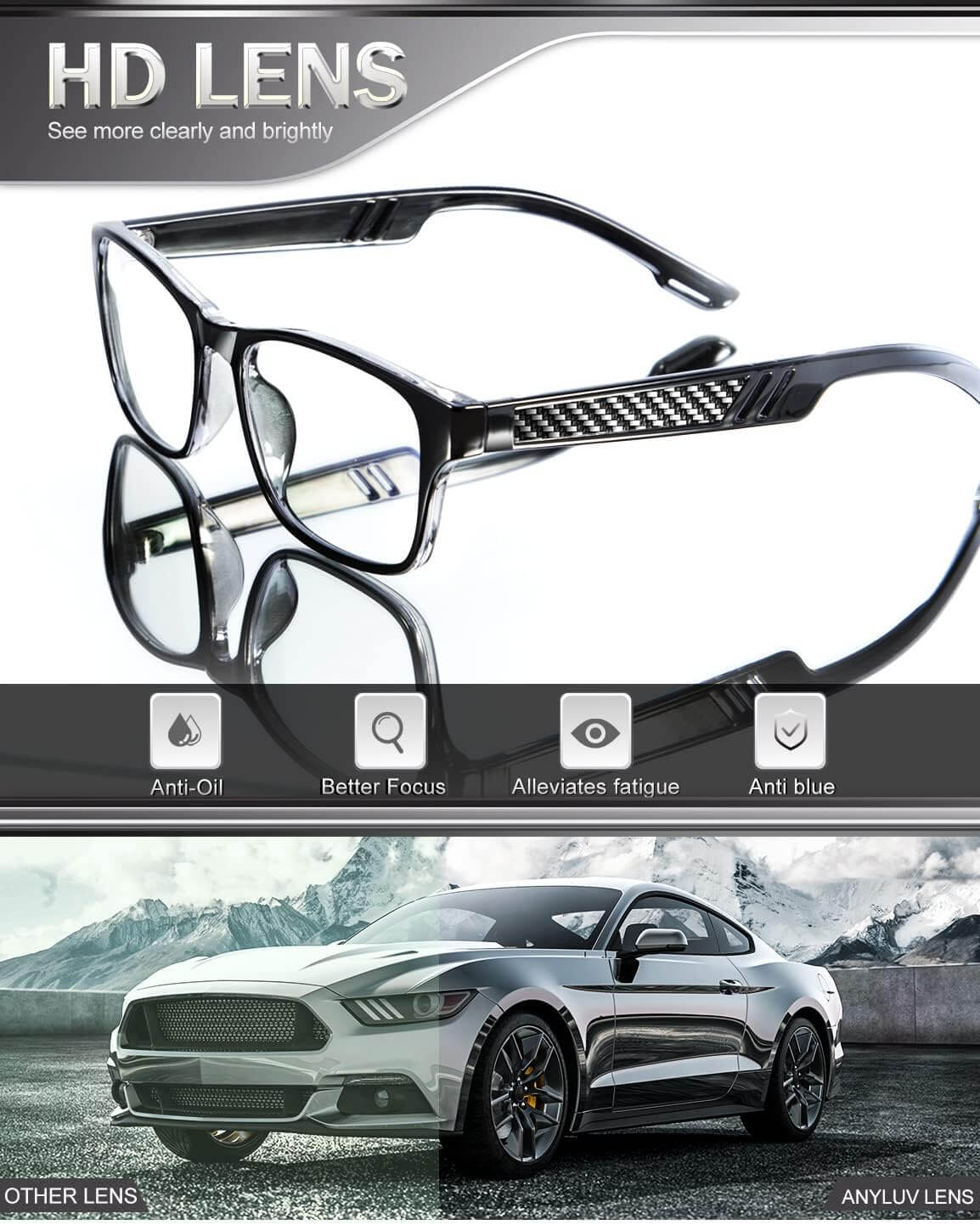 Solara - Max Protection