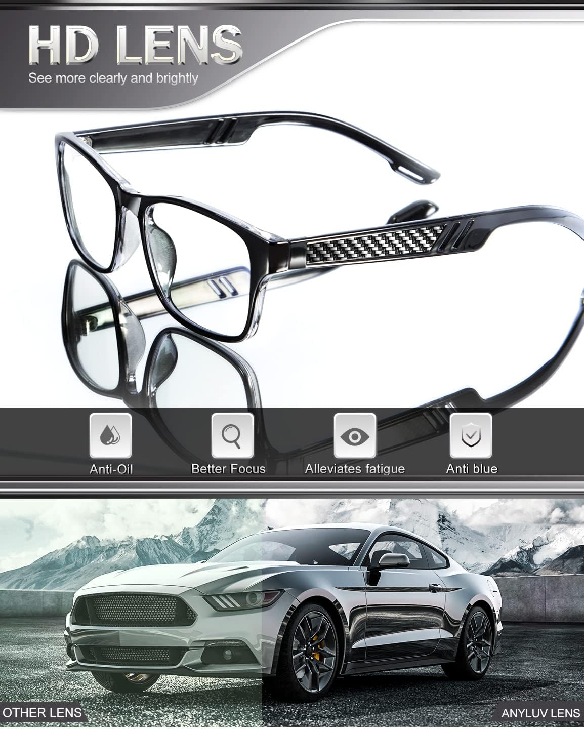 Solara - Gaming Protection