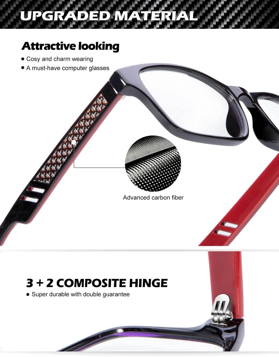 Solara - Max Protection