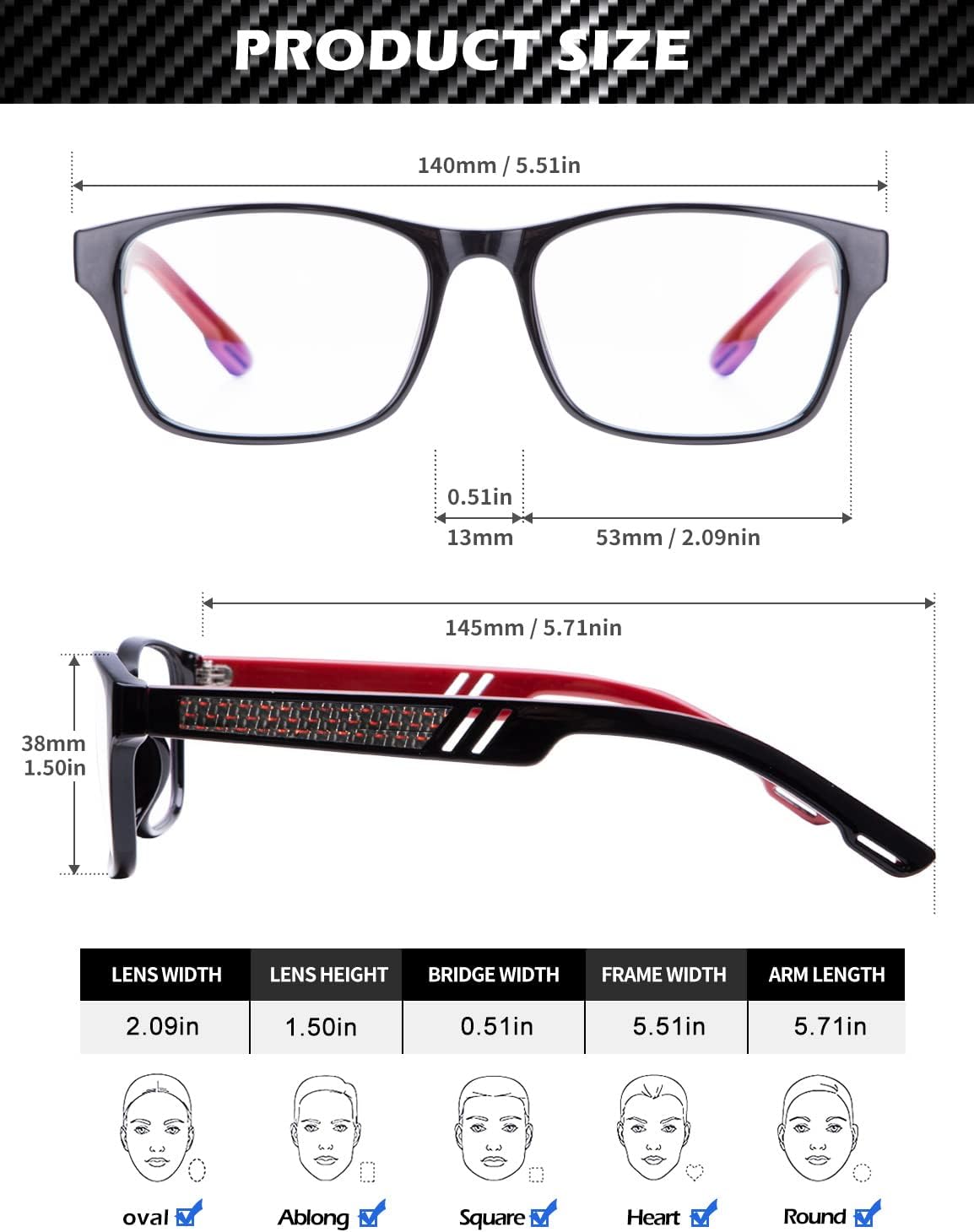 Solara - Gaming Protection