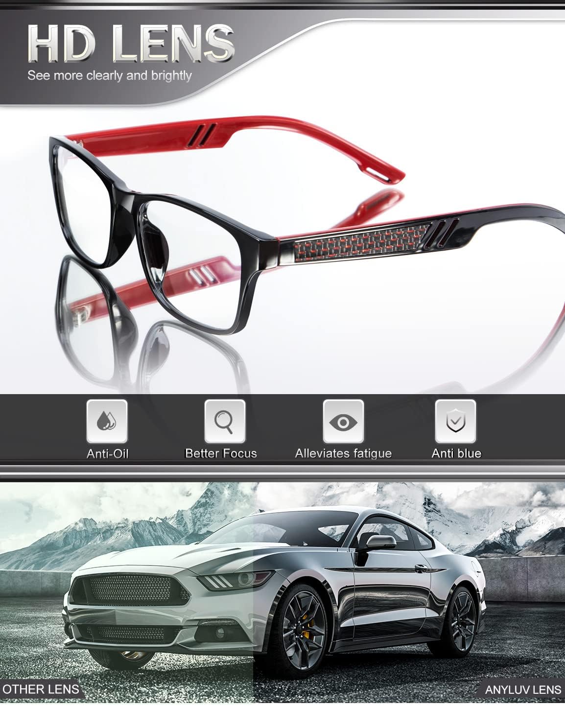 Solara - Gaming Protection