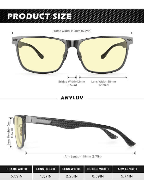 Guard - Gaming Protection