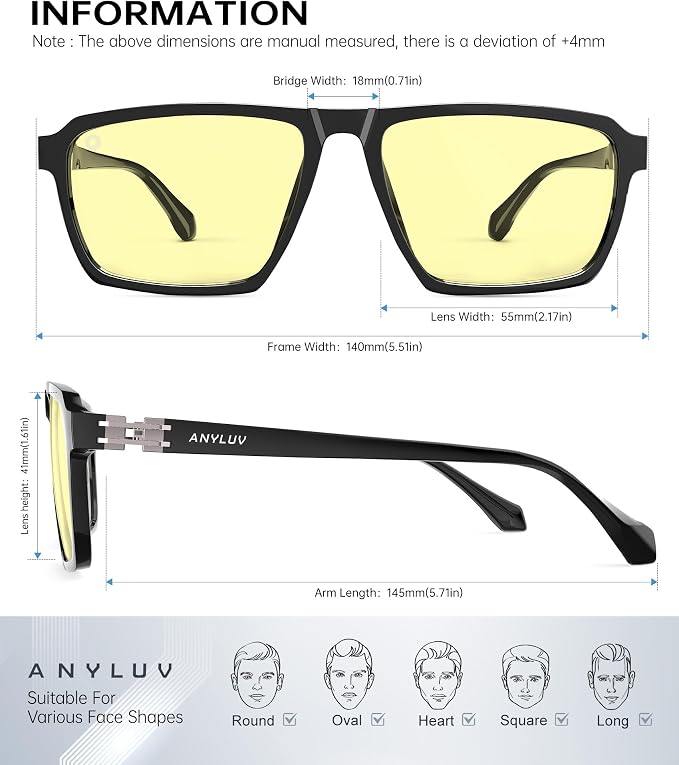 VELUM-Everyday Protection