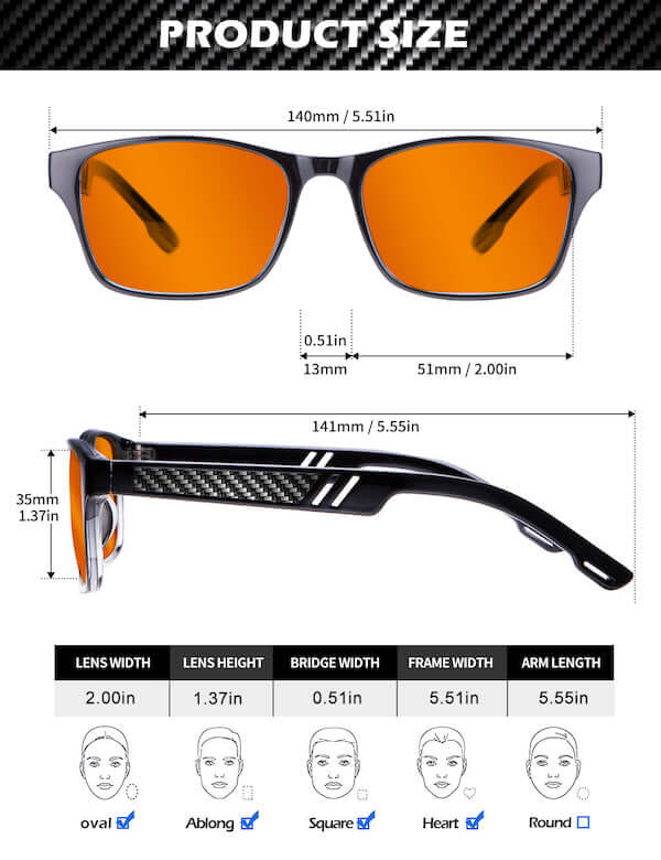 Solara - Max Protection