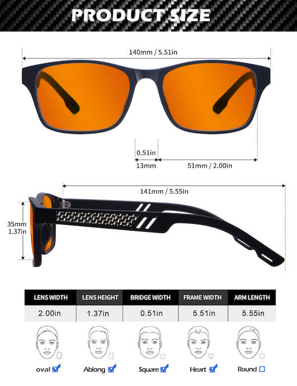 Solara - Max Protection