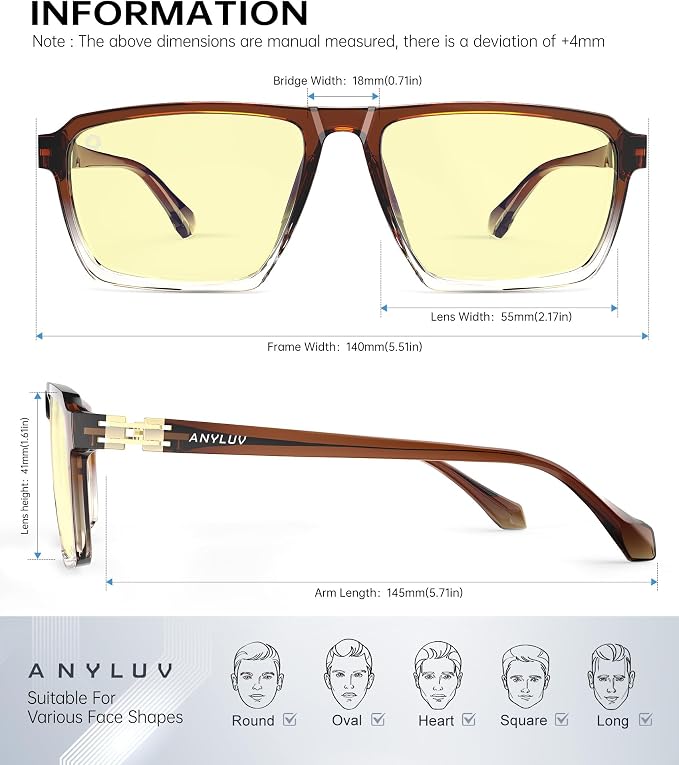 VELUM-Everyday Protection