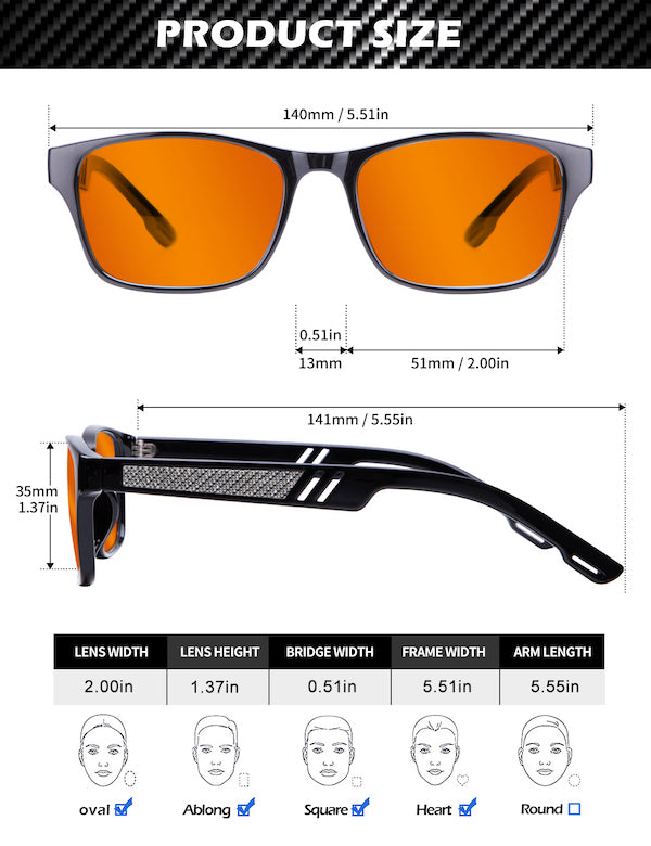 Solara - Gaming Protection