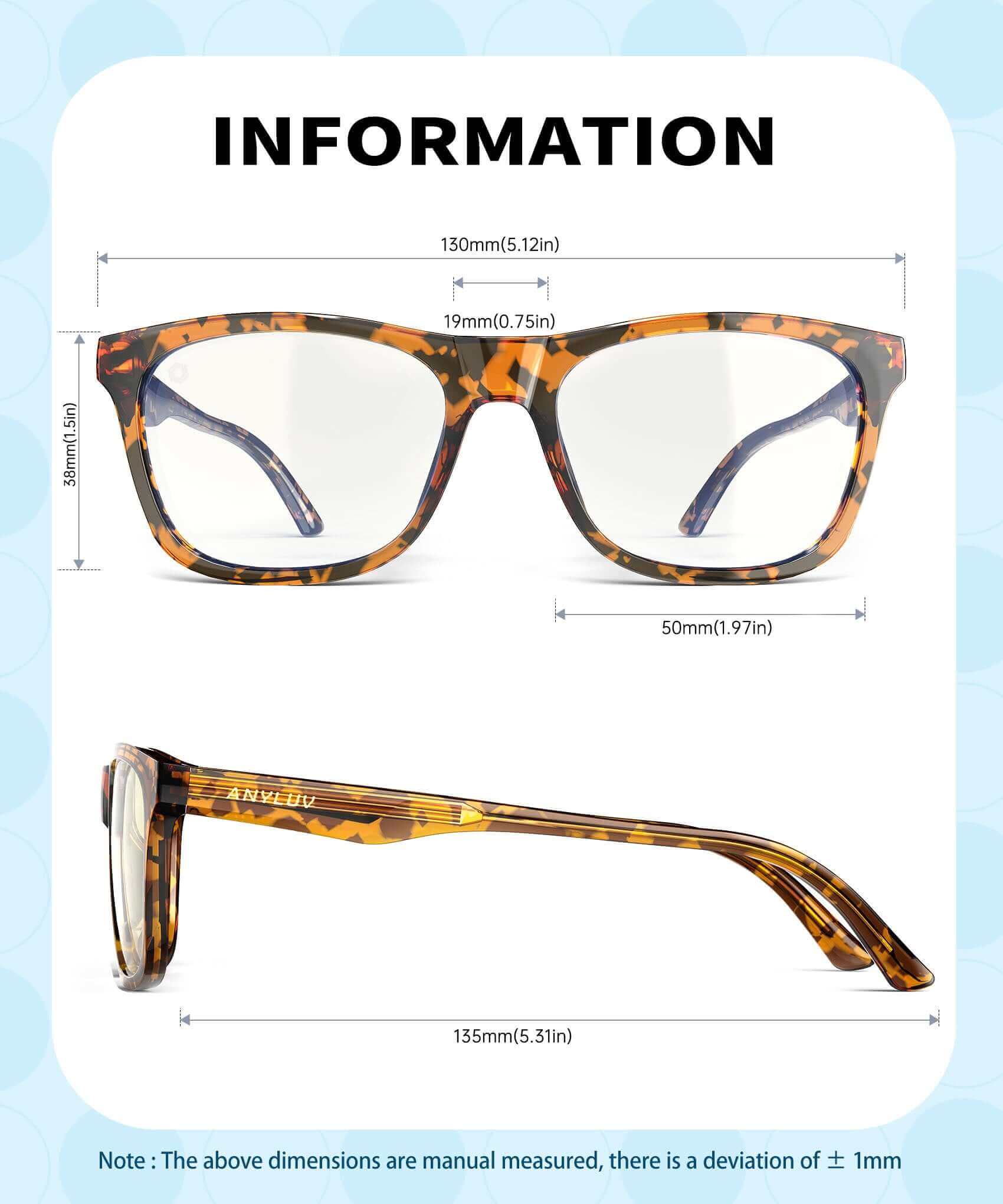 EyeMate - Everyday Protection