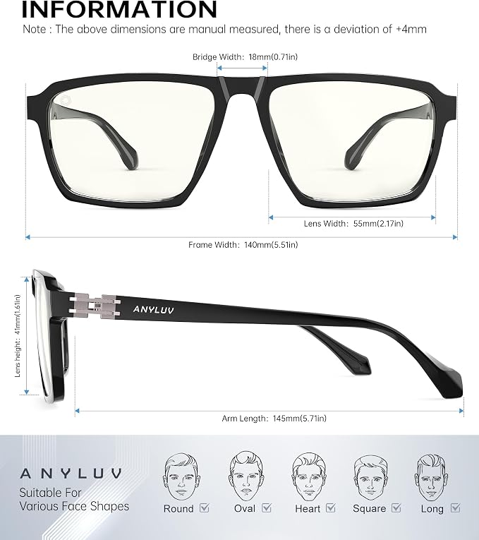 VELUM-Everyday Protection