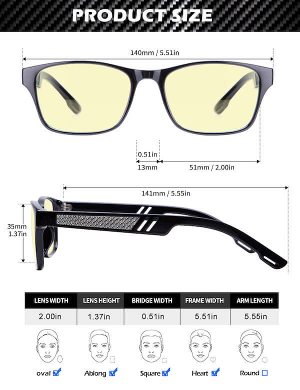 Solara - Max Protection