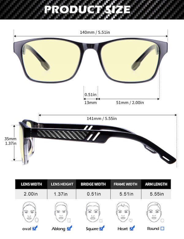 Solara - Max Protection