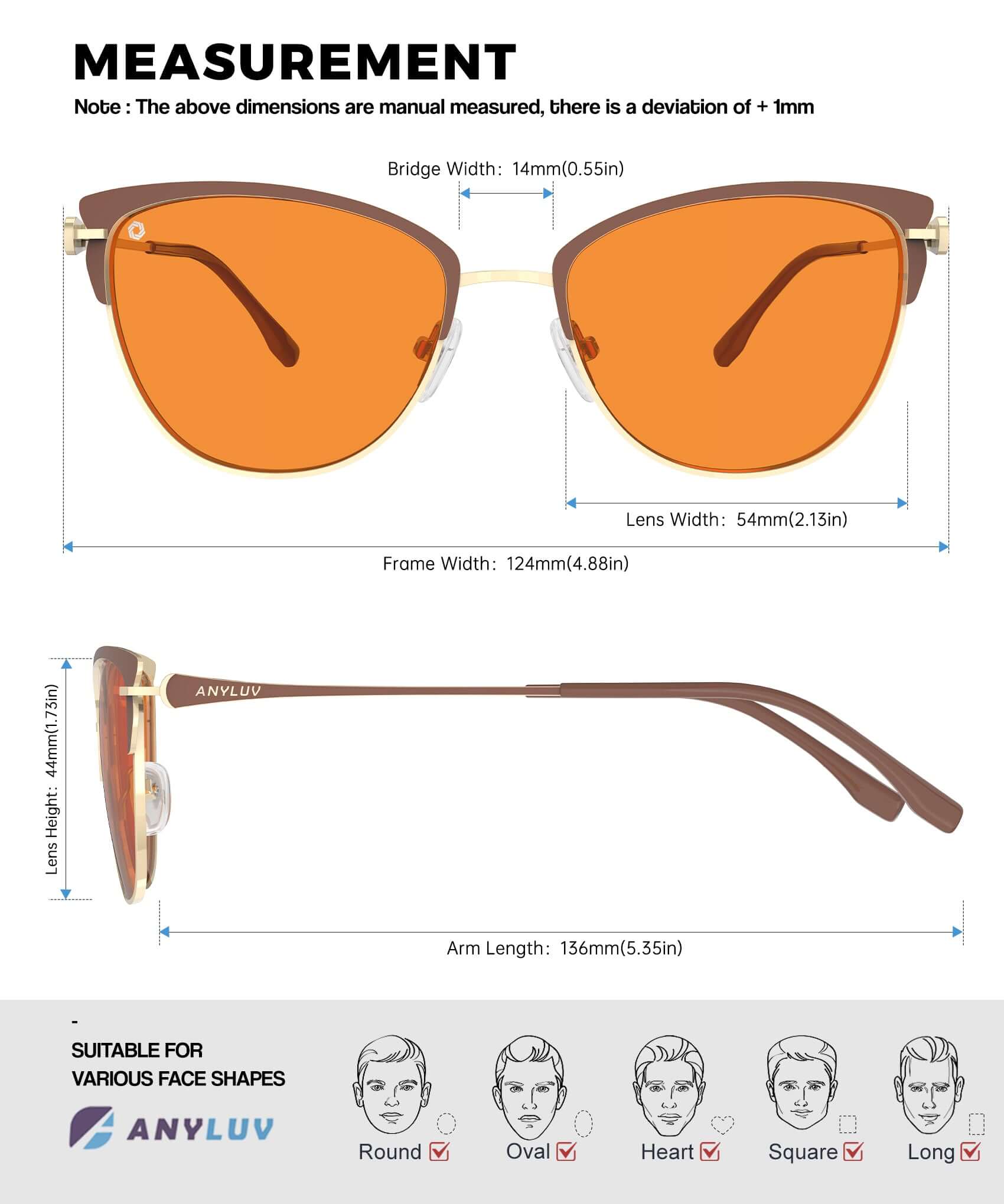 VisionCat - Gaming Protection