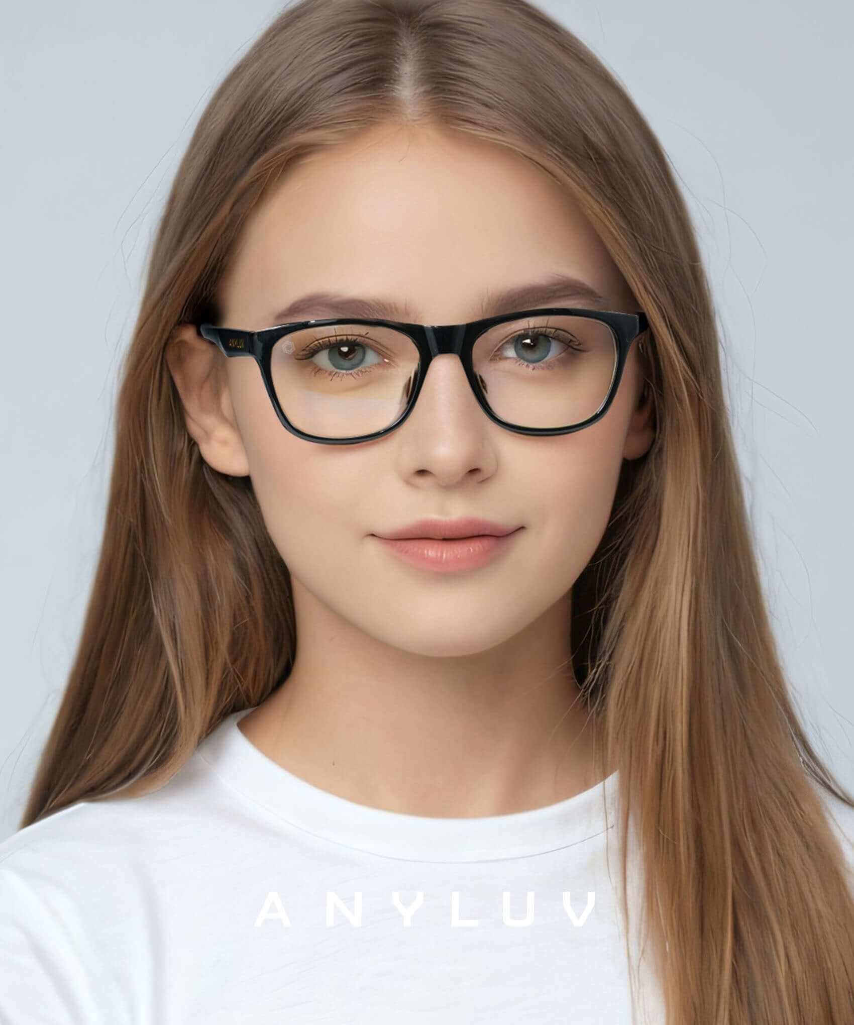 EyeMate - Everyday Protection