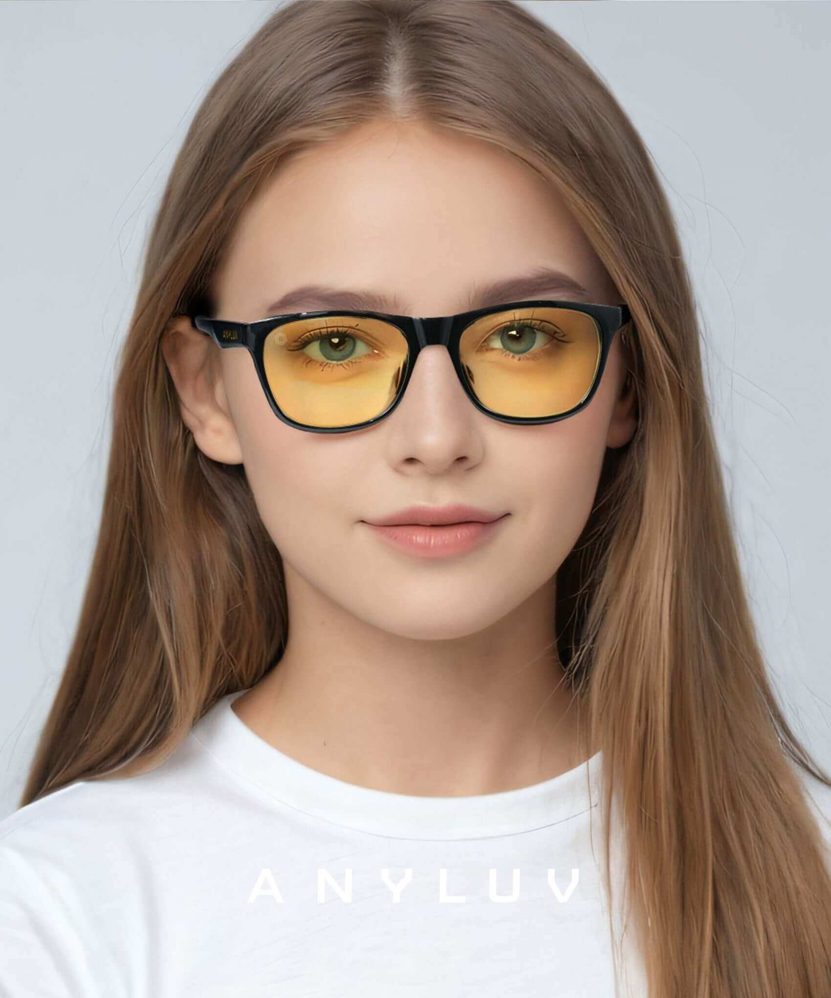 EyeMate - Everyday Protection