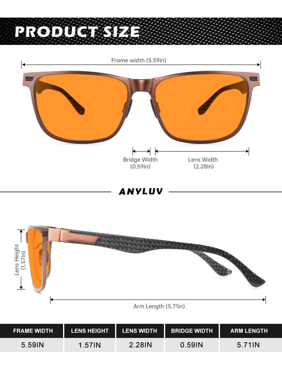 Guard - Gaming Protection