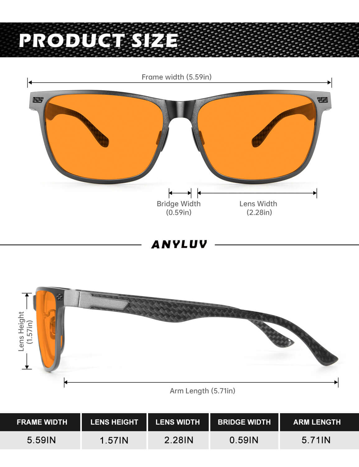 Guard - Gaming Protection