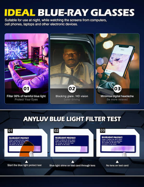 Solara - Max Protection