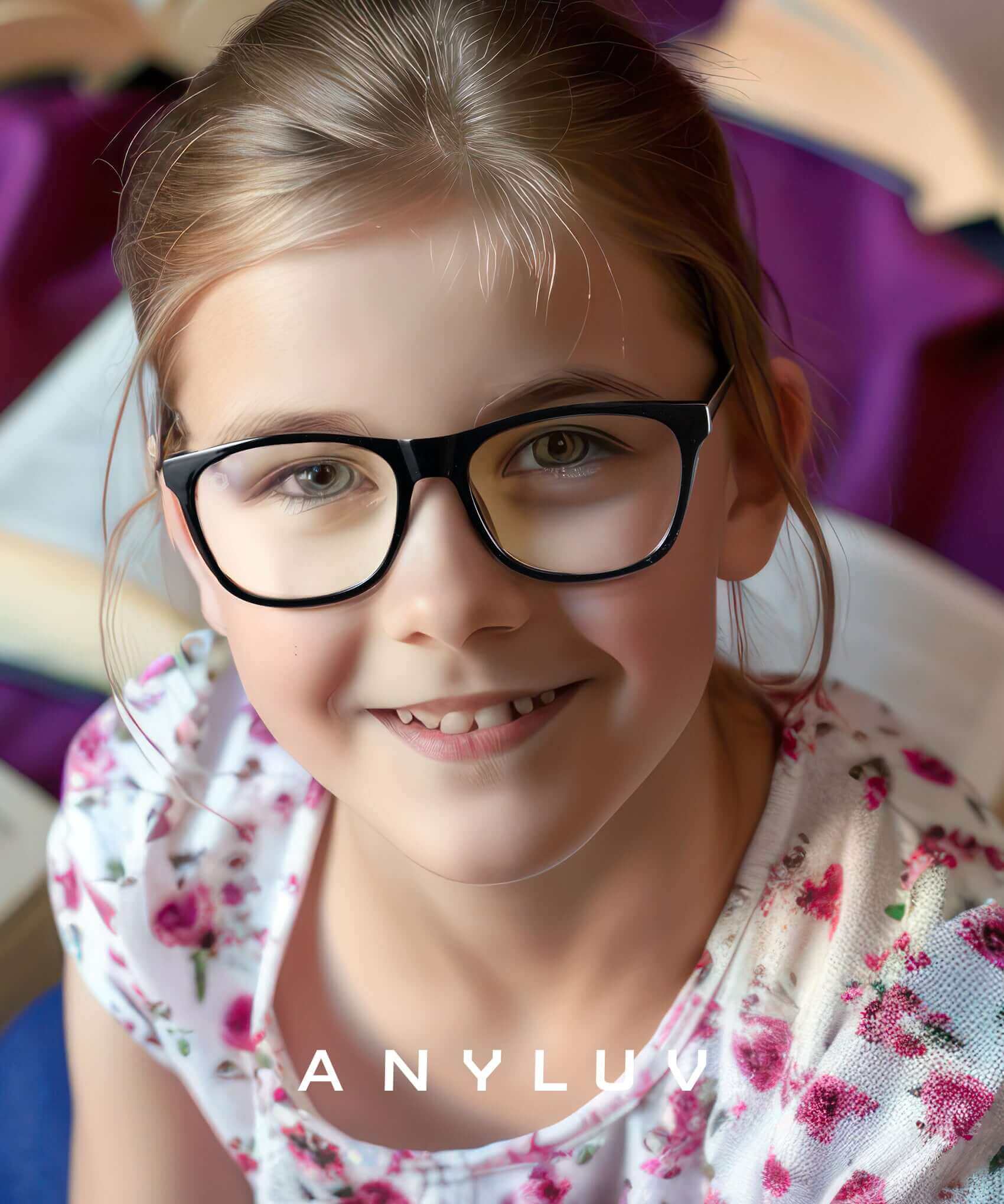 EyeMate - Everyday Protection