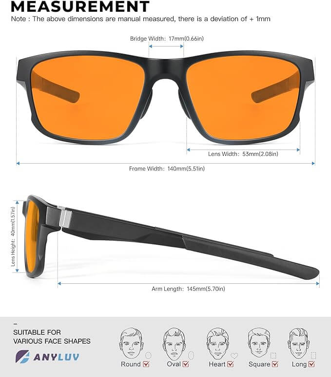 Spring - Gaming Protection