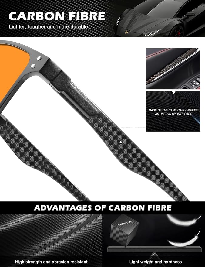 Noir - Everyday Protection