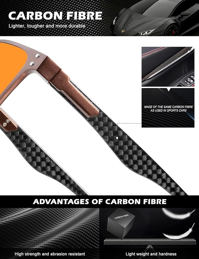 Noir - Everyday Protection