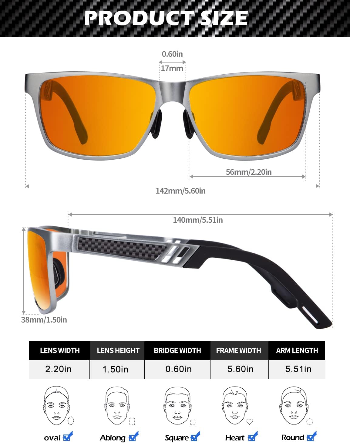 Lumen - Everyday Protection