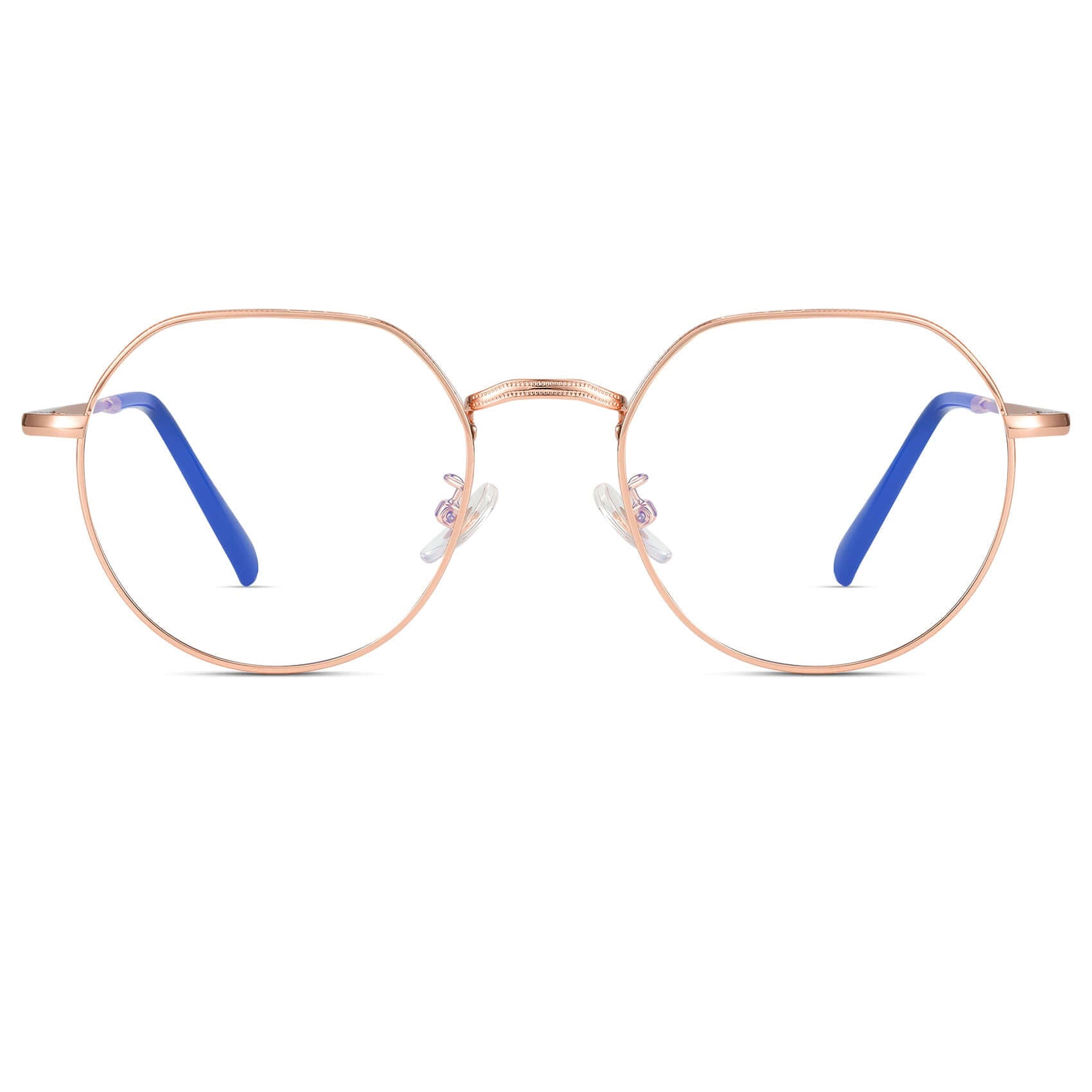 Rayne - Everyday Protection | ANYLUV Blue Light Blocking Glasses