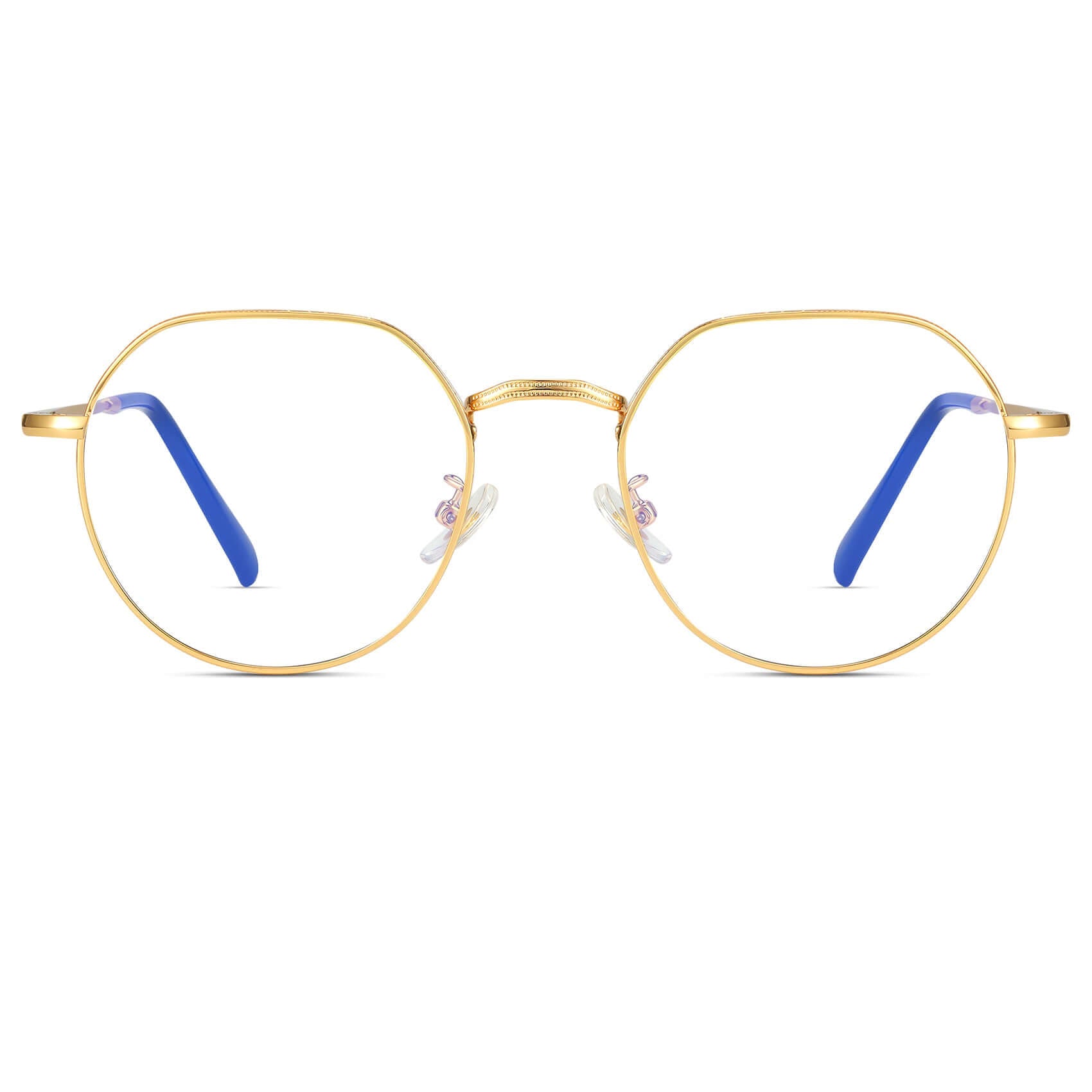 Rayne - Everyday Protection | ANYLUV Blue Light Blocking Glasses