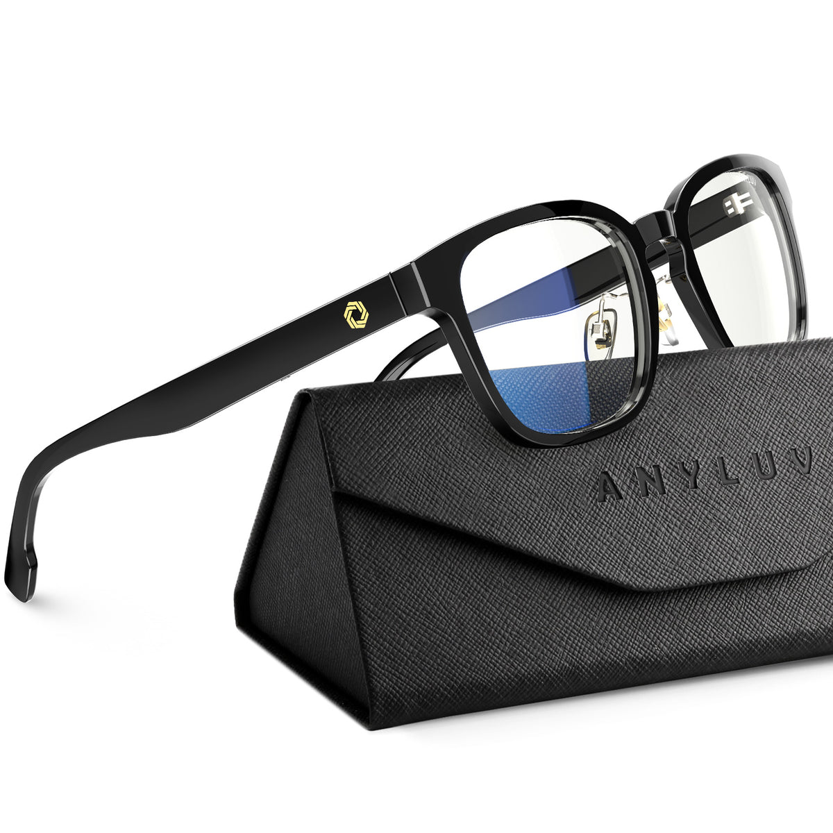 CANDOR - Everyday Protection
