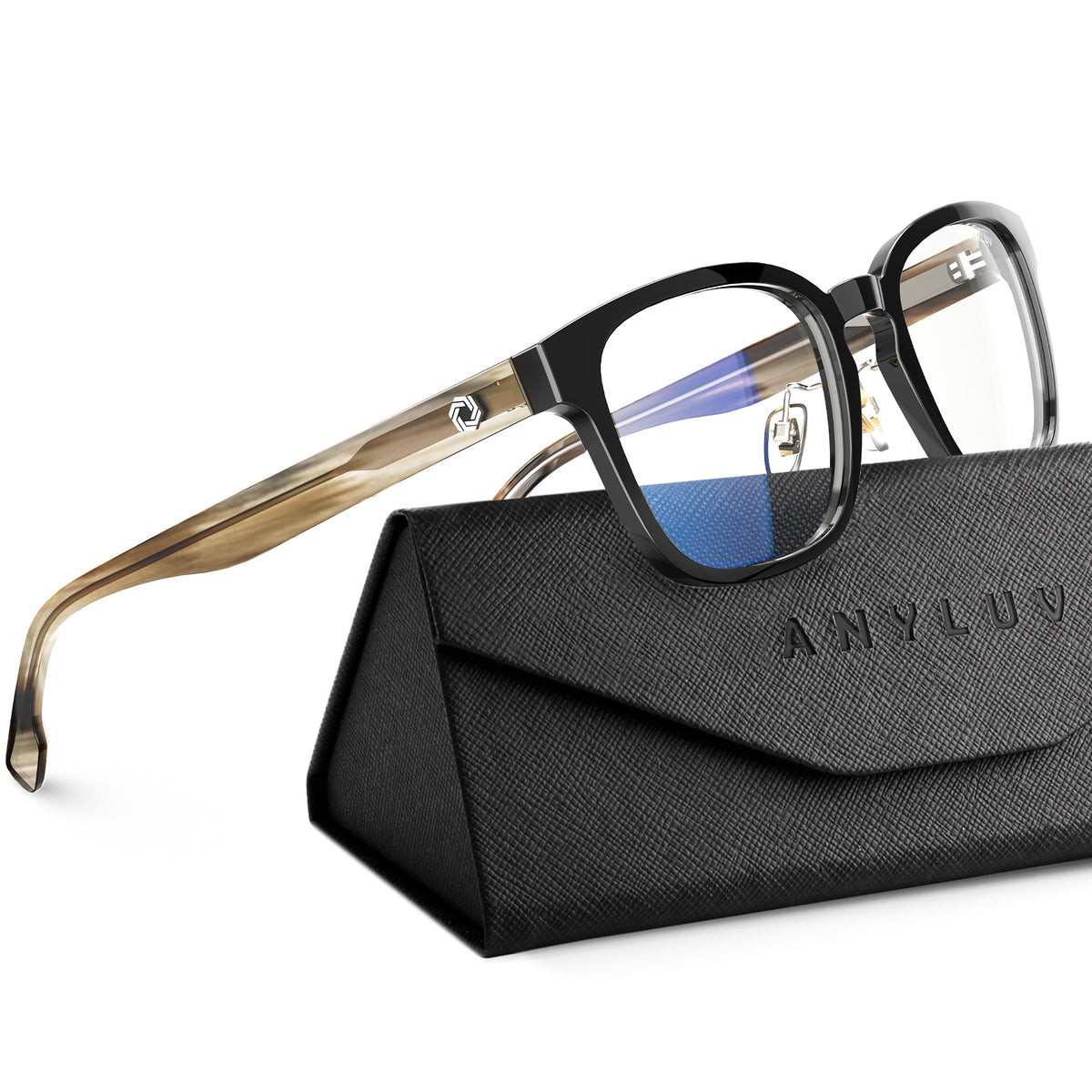 CANDOR - Everyday Protection
