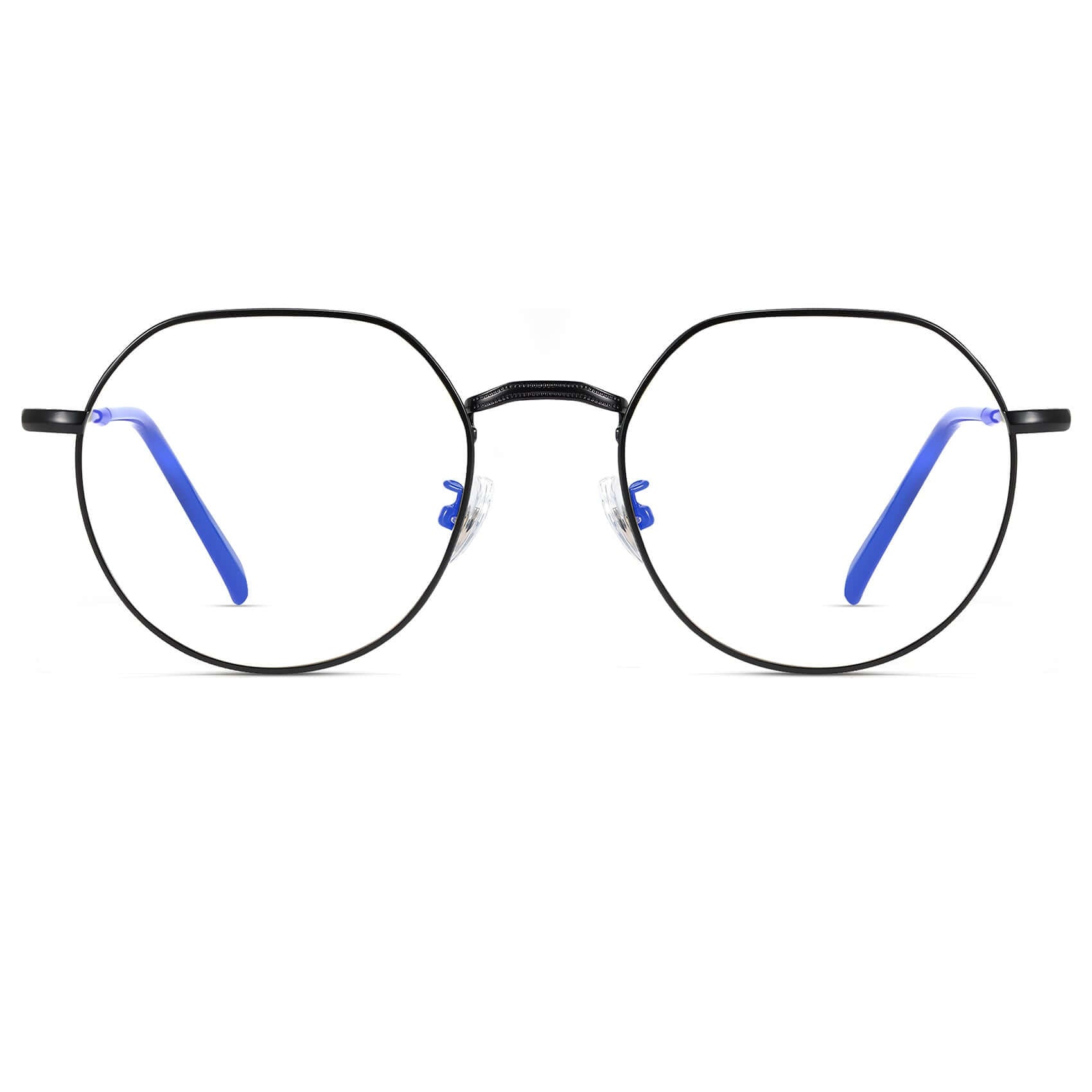 Rayne - Everyday Protection | ANYLUV Blue Light Blocking Glasses