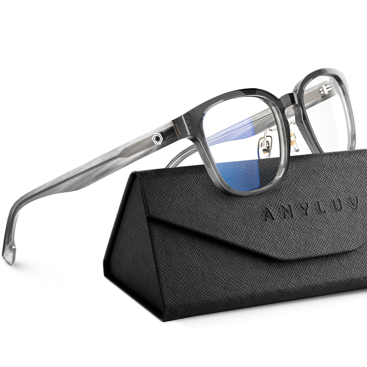 CANDOR - Everyday Protection