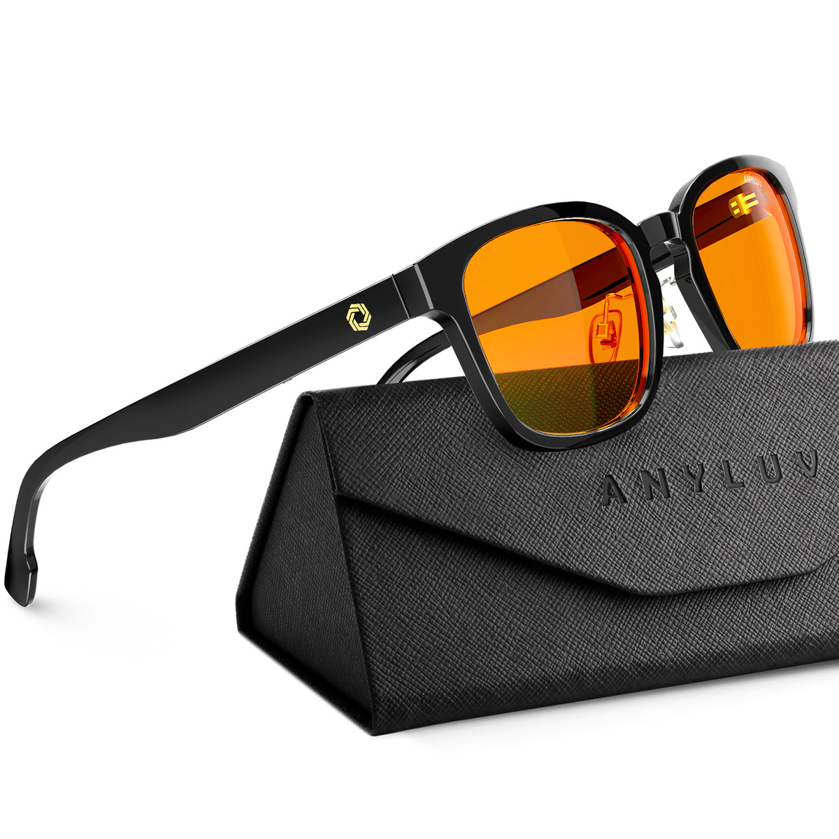 CANDOR - Everyday Protection