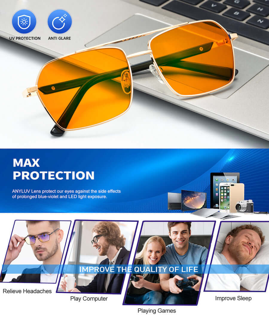 Fleura - Max Protection