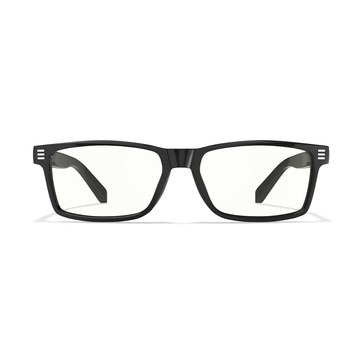 Acetate Premium Blue Light Blocking Glasses 4532 (test)