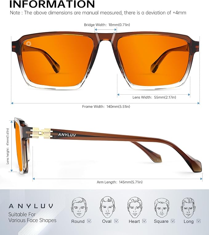 VELUM-Everyday Protection