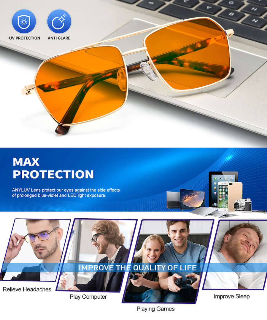 Fleura - Max Protection