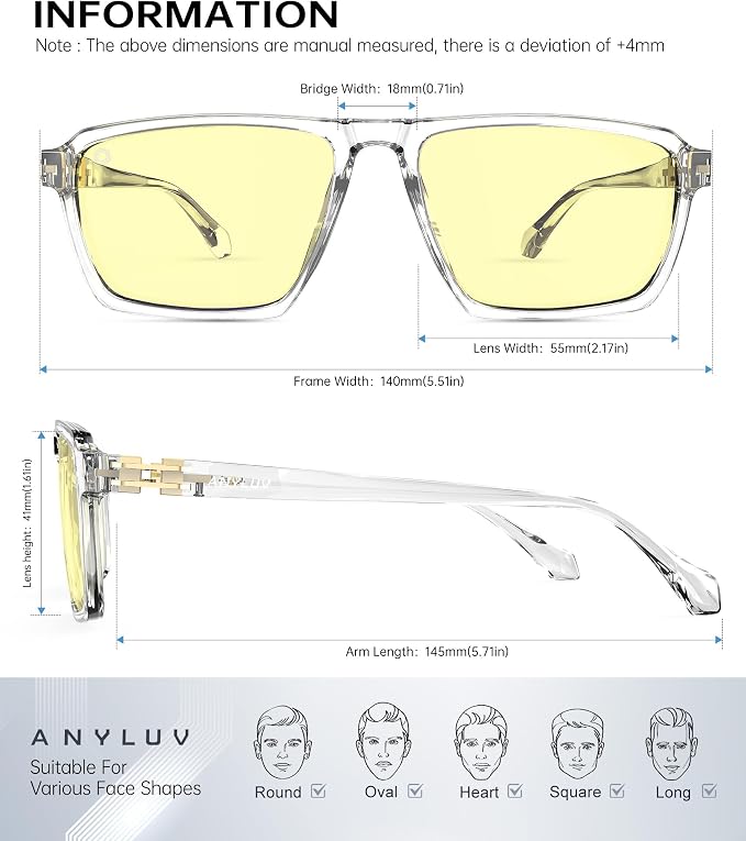 VELUM-Everyday Protection