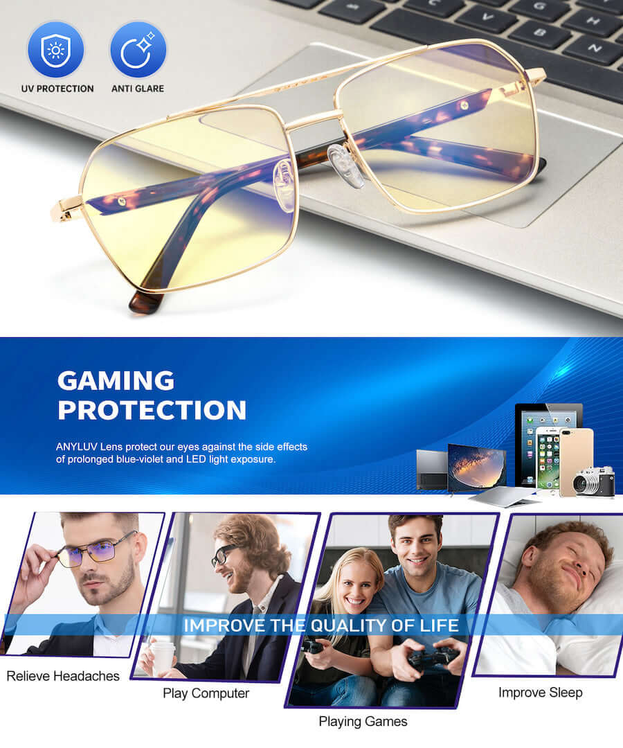 Fleura - Gaming Protection