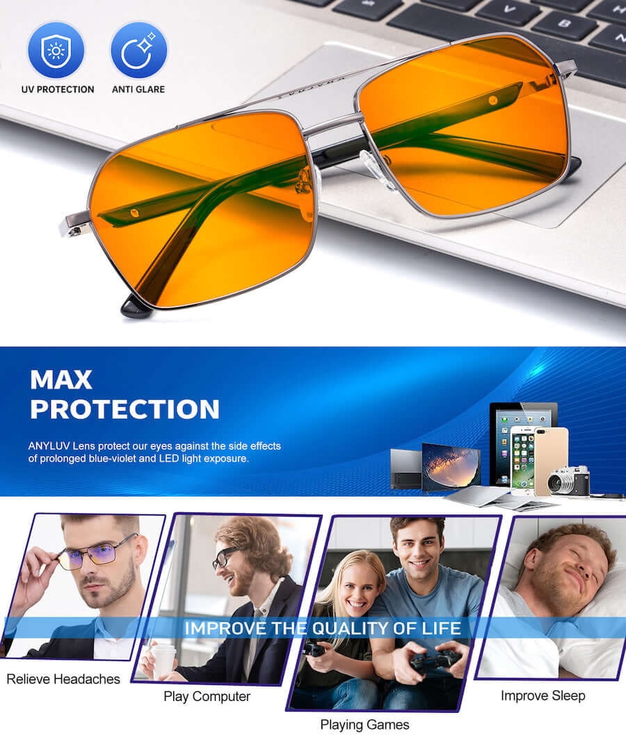 Fleura - Max Protection