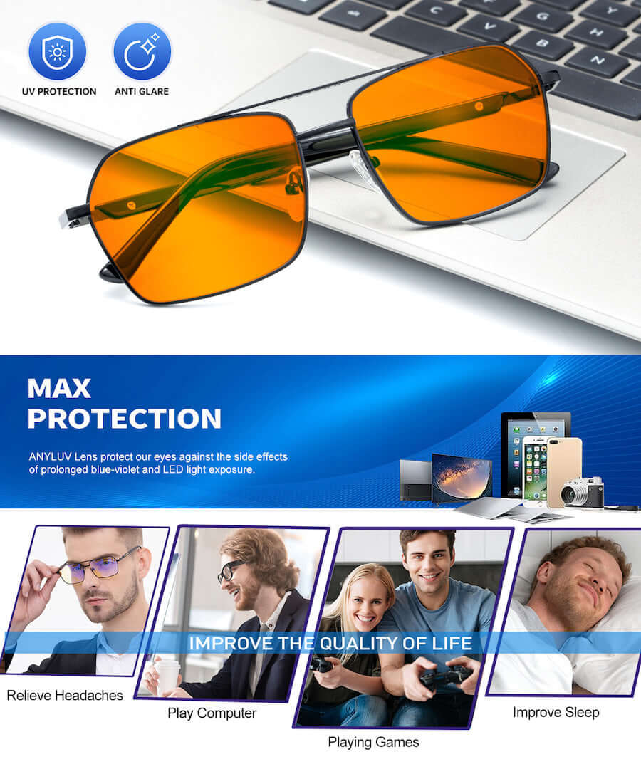 Fleura - Max Protection