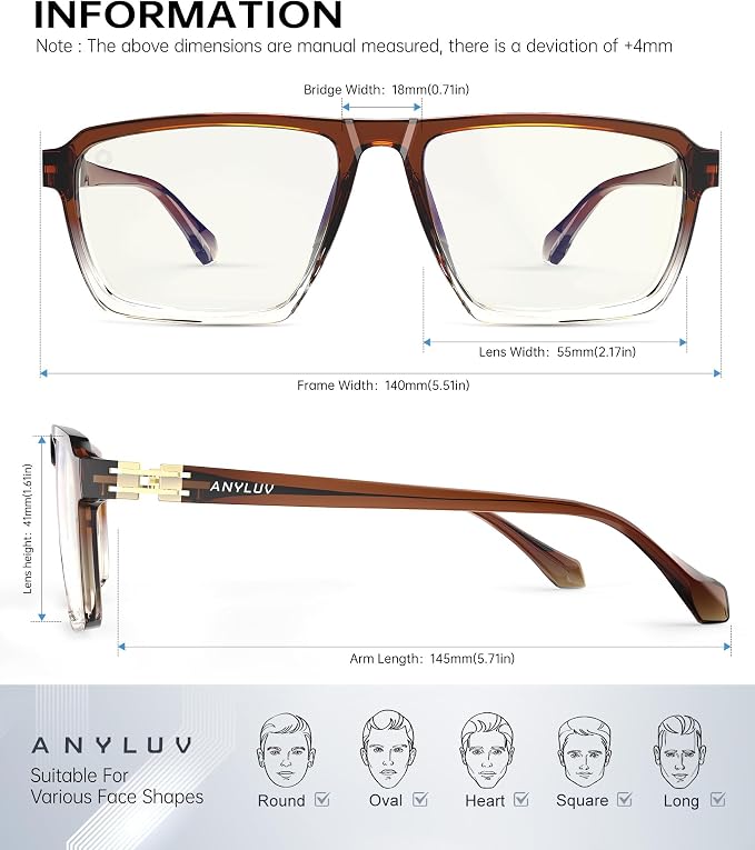 VELUM-Everyday Protection