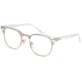 NSSIW Frames for eyeglasses and pince-nez