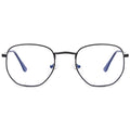 NSSIW Optical frames