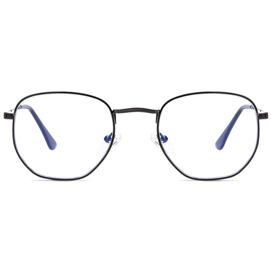 NSSIW Optical frames